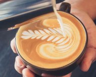 Australian Coffee culture