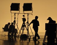 Australian cultural diversity