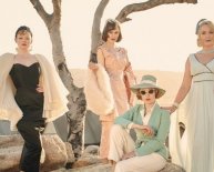 Costumes of Australia