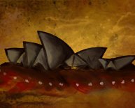 Cultural aspects of Australia