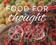 Cultural diversity in Australian society