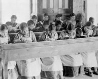 Definition of Indigenous Culture