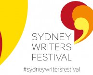 Festivals Australia 2014