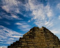 History of Aboriginal in Australian