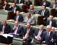 How many Aboriginal in Australia?