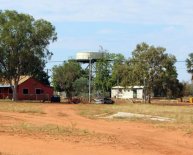 Indigenous communities in Australia