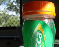 List of Australian things