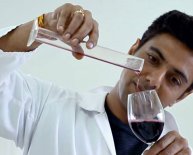 Traditions of Australia