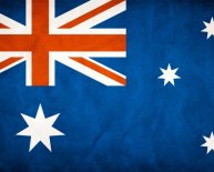 What is Aboriginal spirituality?