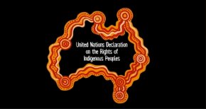 United Nations Declaration Video Thumbnail