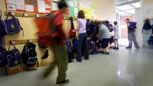 We have done enough research already to know what will improve our schools at minimum cost, says education export John ...